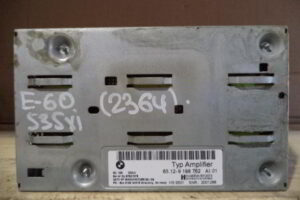 Изображение товара 2364w38772 - DSC011002364 (1)