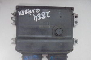 Изображение товара 236534 - DSC011002884 (1)
