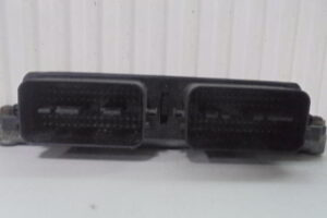 Изображение товара 236534 - DSC011002884 (2)