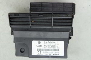 Изображение товара 2956w39033 - DSC011002956 (1)