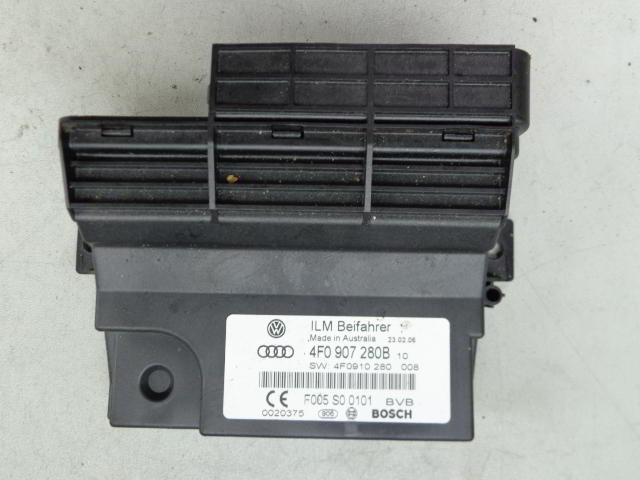 Изображение товара 2956w39033 - DSC011002956 (1)