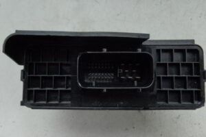 Изображение товара 2956w39033 - DSC011002956 (2)