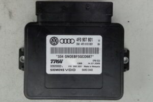 Изображение товара 3226w39037 - DSC01106B 3226 (1)