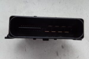 Изображение товара 3226w39037 - DSC01106B 3226 (2)