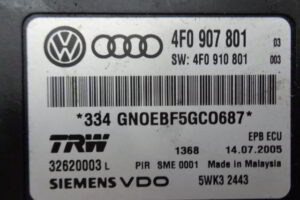 Изображение товара 3226w39037 - DSC01106B 3226 (4)