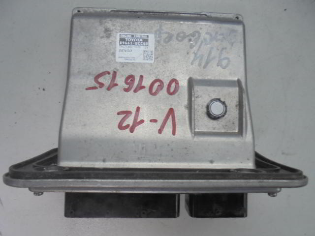 Изображение товара 914w37486 - DSC01107914 (2)