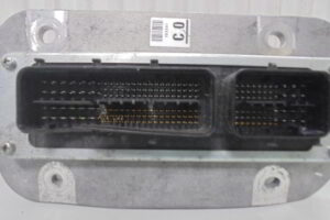 Изображение товара 914w37486 - DSC01107914 (3)
