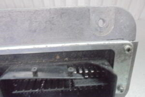 Изображение товара 914w37486 - DSC01107914 (4)