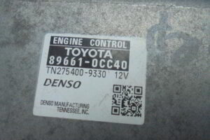 Изображение товара 914w37486 - DSC01107914 (6)