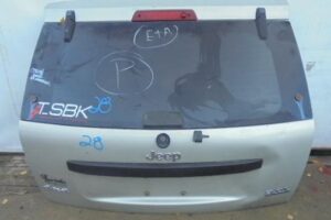 Изображение товара 2503w7987 - DSC011082503