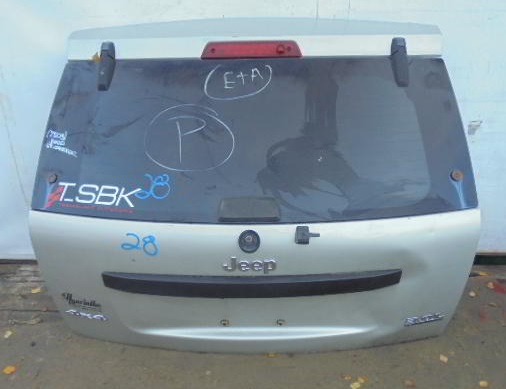 Изображение товара 2503w7987 - DSC011082503