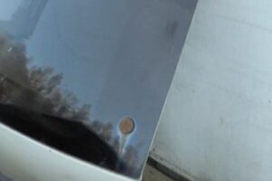 Изображение товара 2503w7987 - DSC011092503