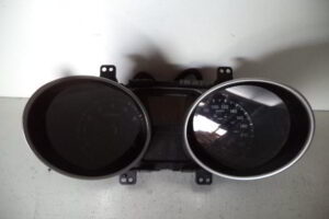 Изображение товара 3146w43017 - DSC011103146 (1)