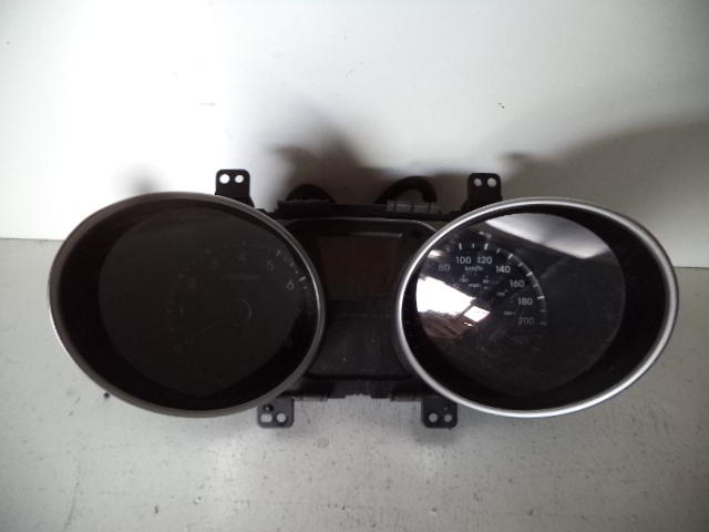 Изображение товара 3146w43017 - DSC011103146 (1)