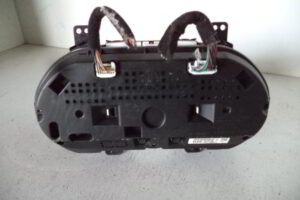 Изображение товара 3146w43017 - DSC011103146 (3)