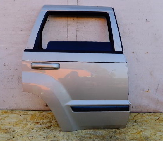 Изображение товара 3390w5634 - DSC011153390 (1)