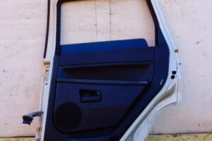 Изображение товара 3390w5634 - DSC011153390 (2)