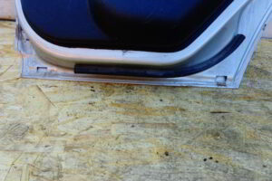 Изображение товара 3390w5634 - DSC011153390 (3)