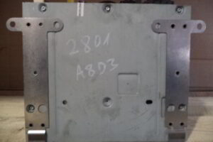 Изображение товара 2801w38769 - DSC011162801 (3)