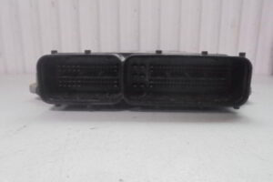 Изображение товара 2846w37071 - DSC011162846 (2)
