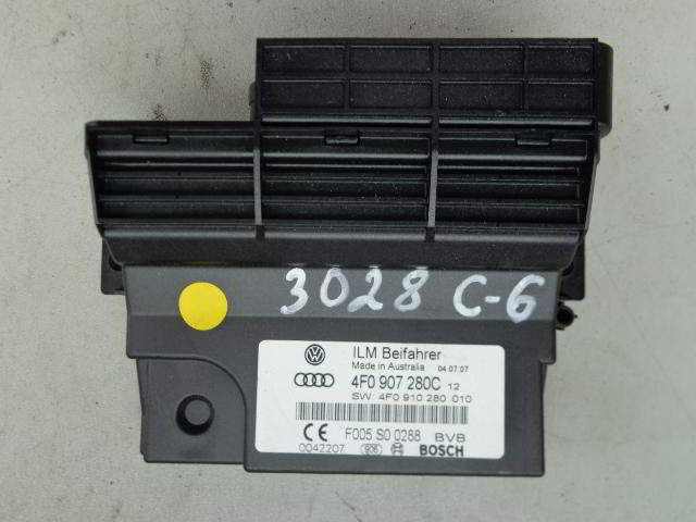 Изображение товара 3028w2909 - DSC011163028 (1)
