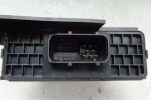 Изображение товара 3028w2909 - DSC011163028 (2)