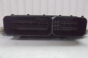 Изображение товара 2842w25684 - DSC011212842 (3)