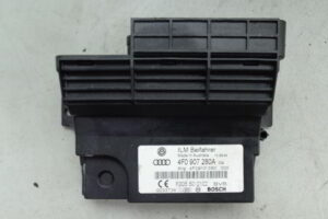 Изображение товара 2434w14788 - DSC011232434 (0)