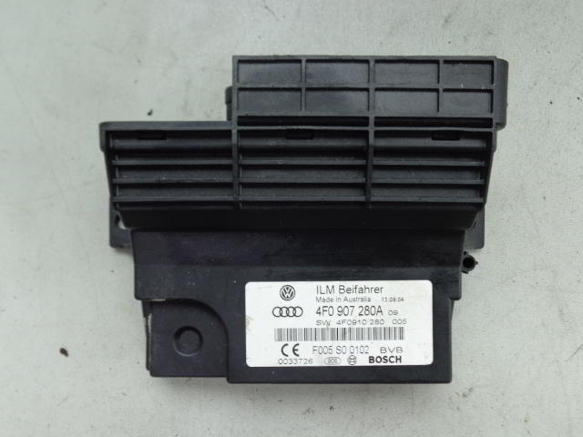 Изображение товара 2434w14788 - DSC011232434 (0)