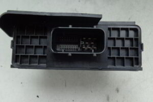 Изображение товара 2434w14788 - DSC011232434 (1)