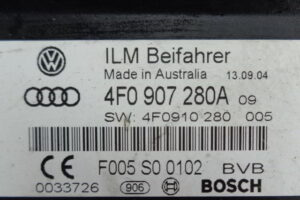 Изображение товара 2434w14788 - DSC011232434 (3)