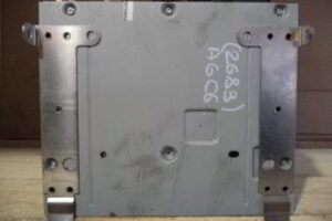 Изображение товара 2083w38767 - DSC011242683 (4)