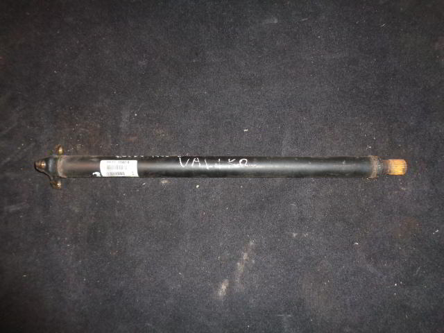 Изображение товара 1440w44015 - DSC011251440 (1)