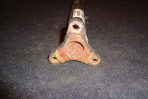 Изображение товара 1440w44015 - DSC011251440 (2)