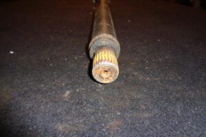 Изображение товара 1440w44015 - DSC011251440 (3)