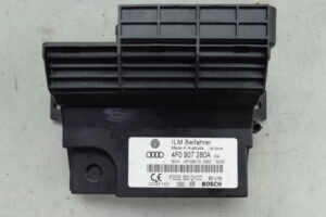 Изображение товара 2716w14788 - DSC011272716 (1)