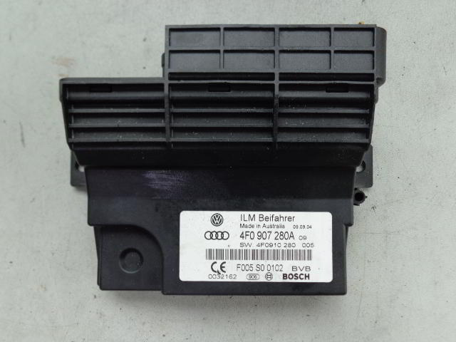 Изображение товара 2716w14788 - DSC011272716 (1)
