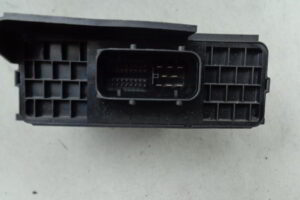 Изображение товара 2716w14788 - DSC011272716 (2)