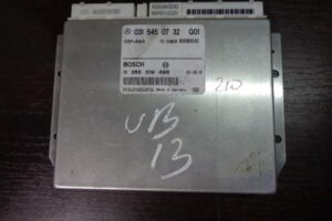 Изображение товара 894w11160 - DSC01134894