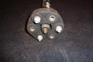 Изображение товара 110w44015 - DSC01135110 (2)