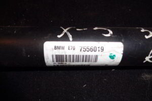 Изображение товара 110w44015 - DSC01135110 (4)