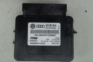 Изображение товара 2434w39010 - DSC011352434 (3)