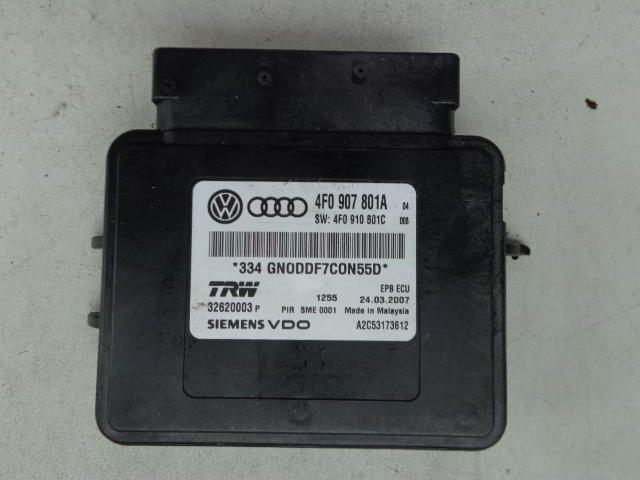 Изображение товара 2434w39010 - DSC011352434 (3)