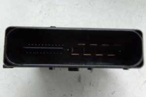 Изображение товара 2434w39010 - DSC011352434 (4)