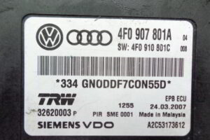 Изображение товара 2434w39010 - DSC011352434 (5)