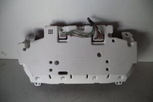 Изображение товара 3137w42871 - DSC011353137 (4)