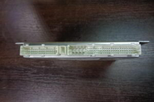 Изображение товара 894w11160 - DSC01136894
