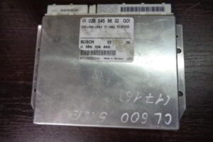Изображение товара 1716w11258 - DSC011371716