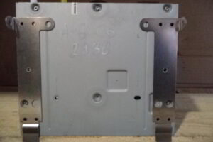Изображение товара 2936w25749 - DSC011372936 (2)