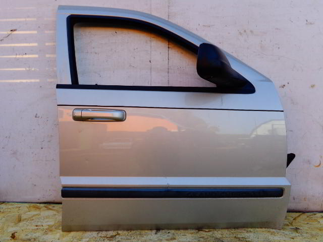 Изображение товара 3390w5638 - DSC011373390 (1)